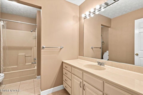 Tiny photo for 1272 Stonewall Jackson Drive, Dandridge, TN 37725 (MLS # 1355014)