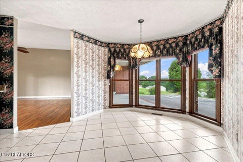 Tiny photo for 1272 Stonewall Jackson Drive, Dandridge, TN 37725 (MLS # 1355014)
