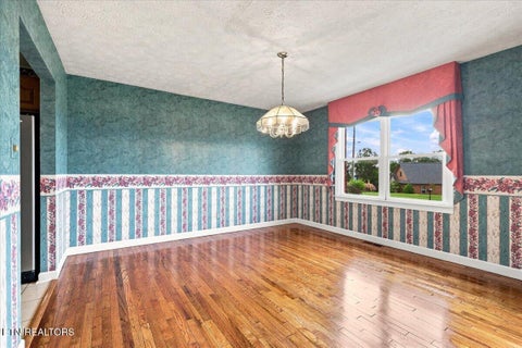 Tiny photo for 1272 Stonewall Jackson Drive, Dandridge, TN 37725 (MLS # 1355014)