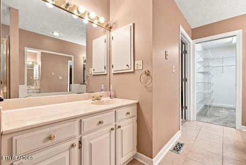 Tiny photo for 1272 Stonewall Jackson Drive, Dandridge, TN 37725 (MLS # 1355014)