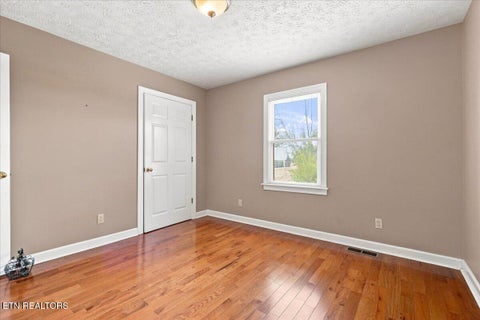 Tiny photo for 1272 Stonewall Jackson Drive, Dandridge, TN 37725 (MLS # 1355014)