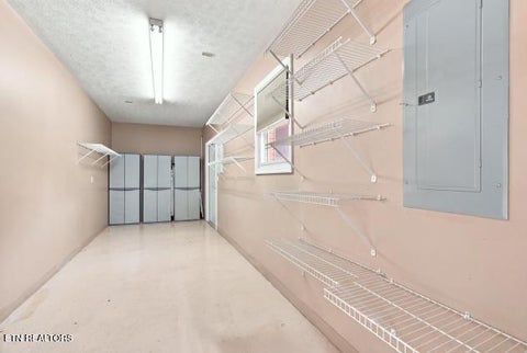 Tiny photo for 1272 Stonewall Jackson Drive, Dandridge, TN 37725 (MLS # 1355014)