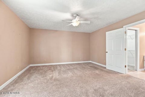Tiny photo for 1272 Stonewall Jackson Drive, Dandridge, TN 37725 (MLS # 1355014)
