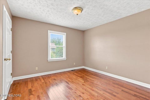 Tiny photo for 1272 Stonewall Jackson Drive, Dandridge, TN 37725 (MLS # 1355014)