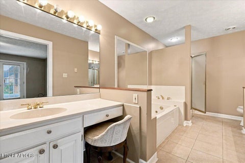 Tiny photo for 1272 Stonewall Jackson Drive, Dandridge, TN 37725 (MLS # 1355014)