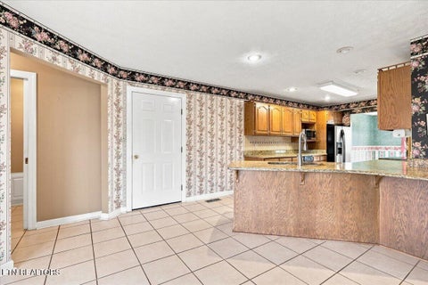 Tiny photo for 1272 Stonewall Jackson Drive, Dandridge, TN 37725 (MLS # 1355014)