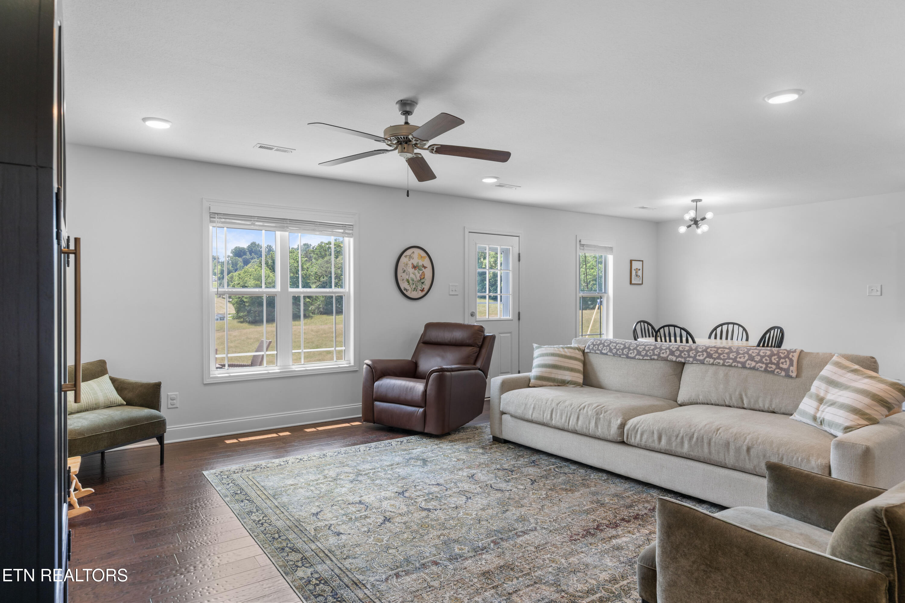 137 Storm Lane