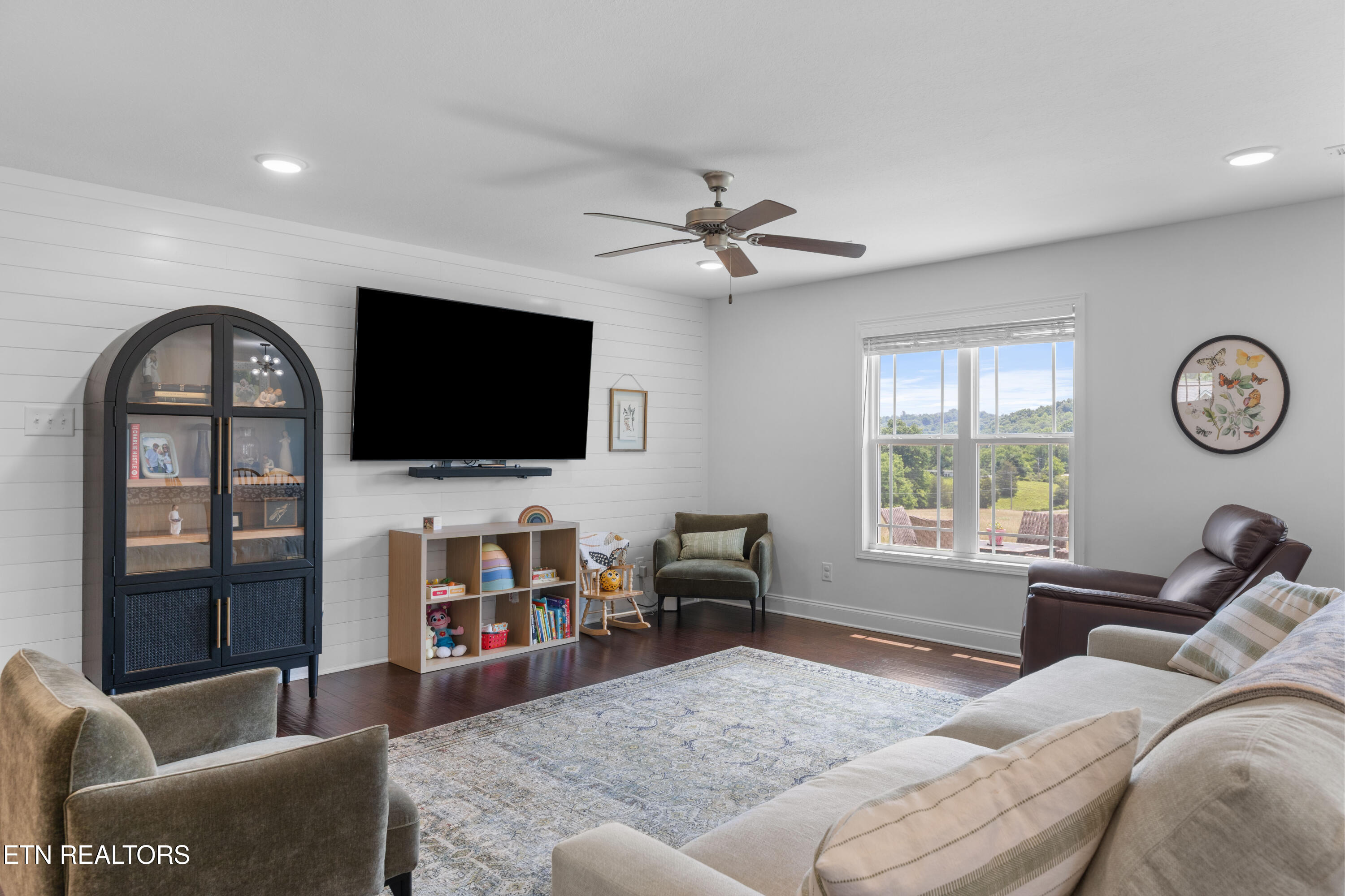 137 Storm Lane