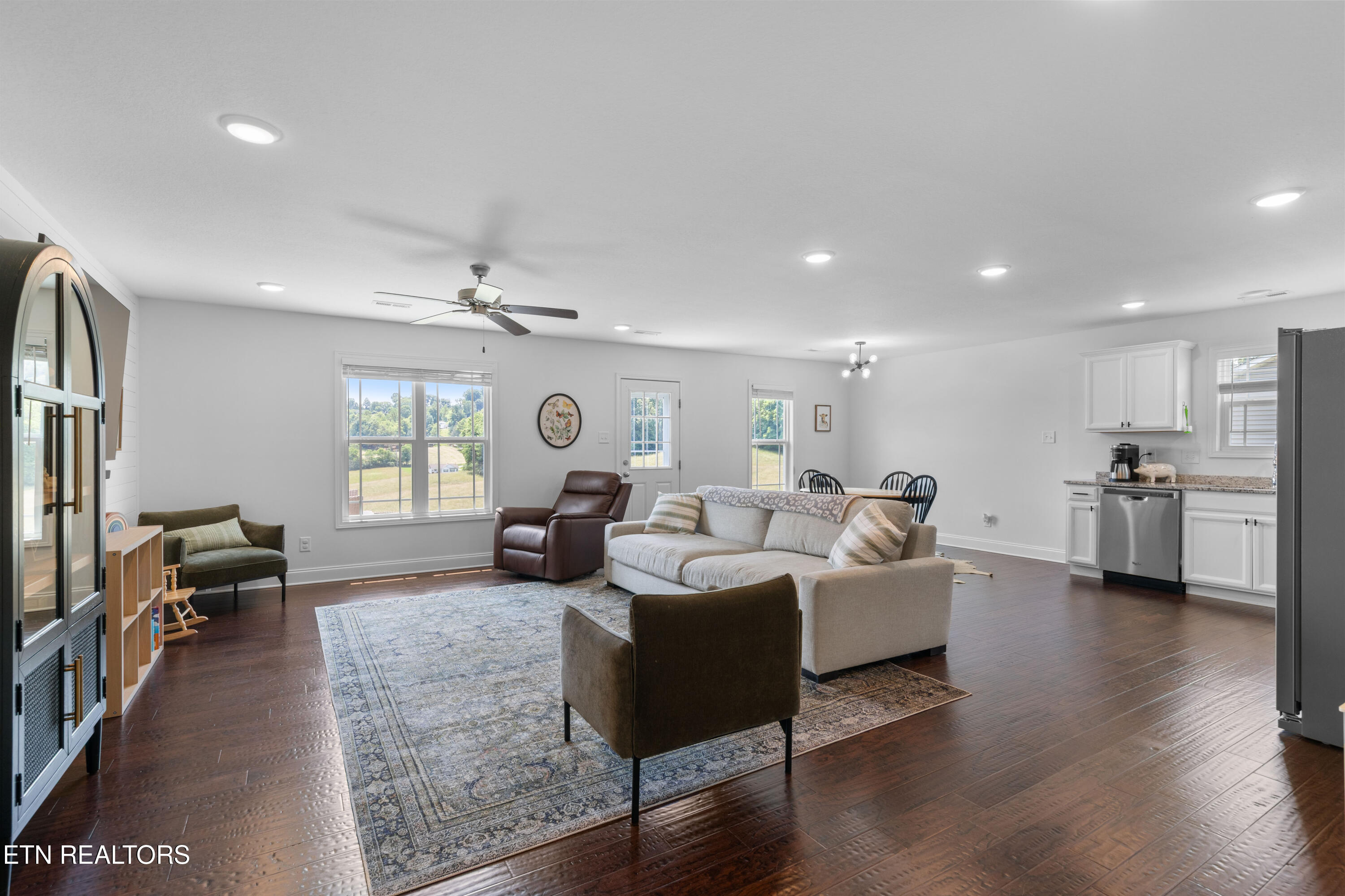 137 Storm Lane