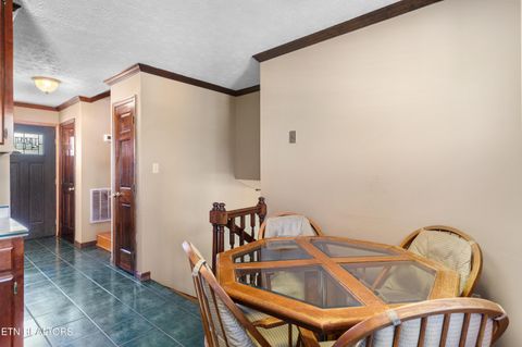 Tiny photo for 121 E Village Circle, LaFollette, TN 37766 (MLS # 1341710)