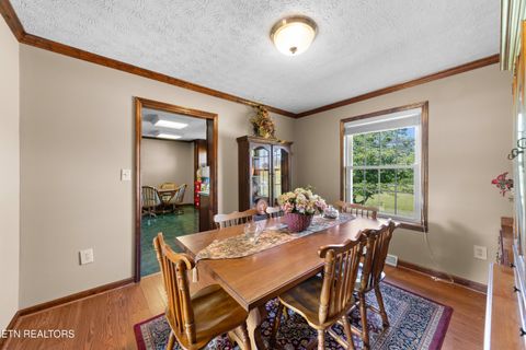 Tiny photo for 121 E Village Circle, LaFollette, TN 37766 (MLS # 1341710)