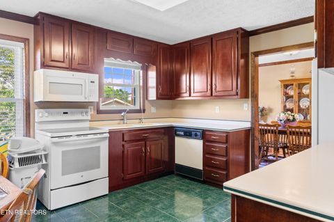 Tiny photo for 121 E Village Circle, LaFollette, TN 37766 (MLS # 1341710)