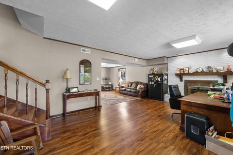 Tiny photo for 121 E Village Circle, LaFollette, TN 37766 (MLS # 1341710)