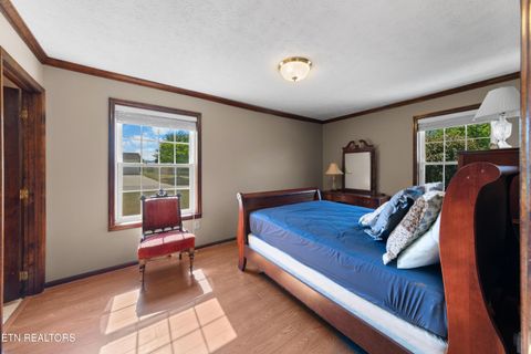 Tiny photo for 121 E Village Circle, LaFollette, TN 37766 (MLS # 1341710)