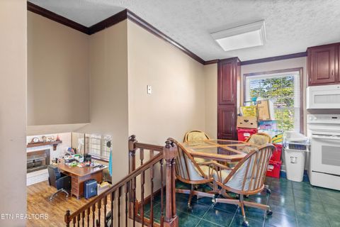Tiny photo for 121 E Village Circle, LaFollette, TN 37766 (MLS # 1341710)