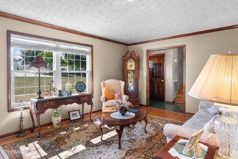 Tiny photo for 121 E Village Circle, LaFollette, TN 37766 (MLS # 1341710)