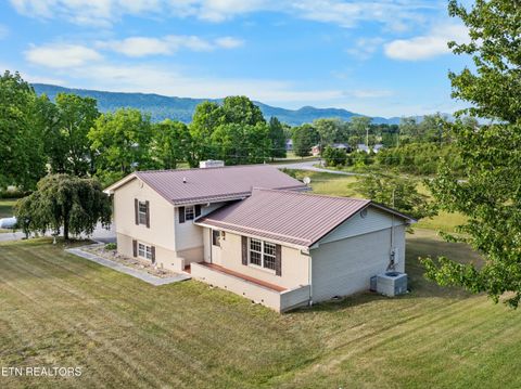 Tiny photo for 121 E Village Circle, LaFollette, TN 37766 (MLS # 1341710)