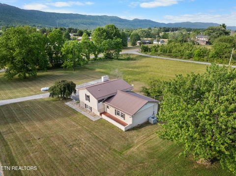 Tiny photo for 121 E Village Circle, LaFollette, TN 37766 (MLS # 1341710)