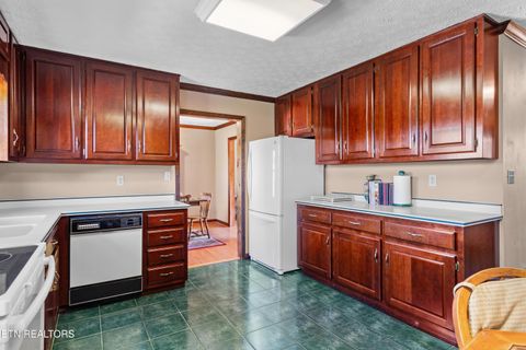 Tiny photo for 121 E Village Circle, LaFollette, TN 37766 (MLS # 1341710)