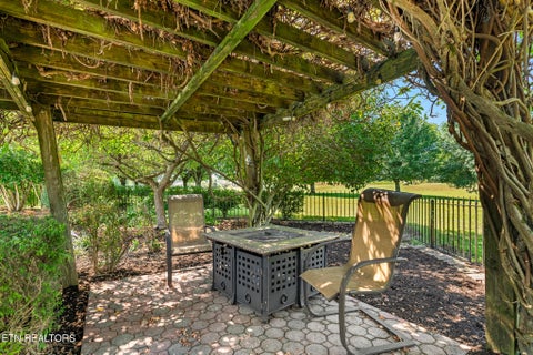 Tiny photo for 1013 Creekbrook Lane, Seymour, TN 37865 (MLS # 1356120)