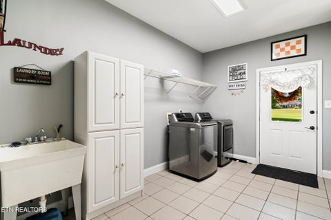 Tiny photo for 1013 Creekbrook Lane, Seymour, TN 37865 (MLS # 1356120)