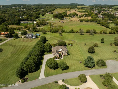 Tiny photo for 1013 Creekbrook Lane, Seymour, TN 37865 (MLS # 1356120)