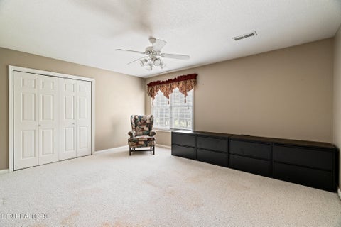 Tiny photo for 1013 Creekbrook Lane, Seymour, TN 37865 (MLS # 1356120)