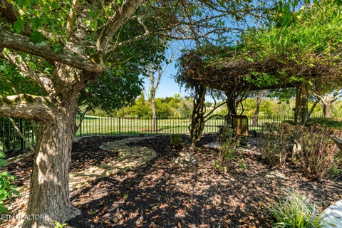Tiny photo for 1013 Creekbrook Lane, Seymour, TN 37865 (MLS # 1356120)