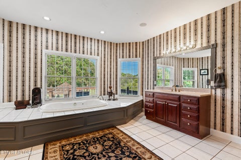 Tiny photo for 1013 Creekbrook Lane, Seymour, TN 37865 (MLS # 1356120)