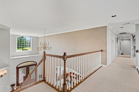 Tiny photo for 1013 Creekbrook Lane, Seymour, TN 37865 (MLS # 1356120)