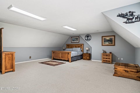Tiny photo for 1013 Creekbrook Lane, Seymour, TN 37865 (MLS # 1356120)