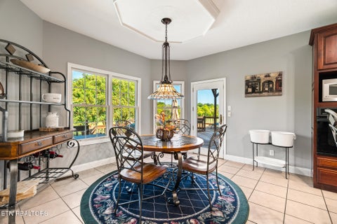 Tiny photo for 1013 Creekbrook Lane, Seymour, TN 37865 (MLS # 1356120)