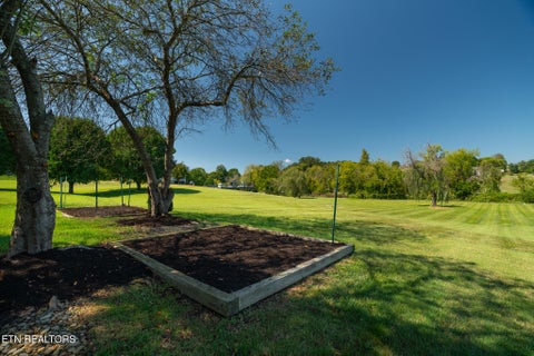 Tiny photo for 1013 Creekbrook Lane, Seymour, TN 37865 (MLS # 1356120)