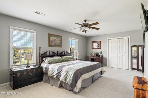Tiny photo for 1013 Creekbrook Lane, Seymour, TN 37865 (MLS # 1356120)