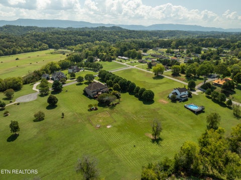 Tiny photo for 1013 Creekbrook Lane, Seymour, TN 37865 (MLS # 1356120)