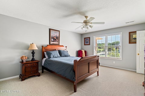 Tiny photo for 1013 Creekbrook Lane, Seymour, TN 37865 (MLS # 1356120)
