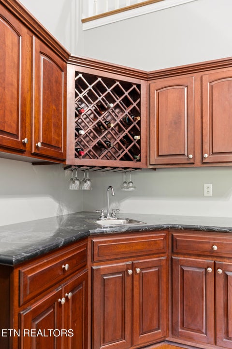 Tiny photo for 1013 Creekbrook Lane, Seymour, TN 37865 (MLS # 1356120)