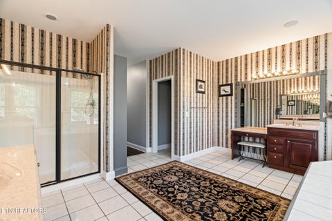 Tiny photo for 1013 Creekbrook Lane, Seymour, TN 37865 (MLS # 1356120)
