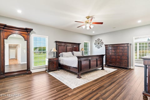 Tiny photo for 1013 Creekbrook Lane, Seymour, TN 37865 (MLS # 1356120)
