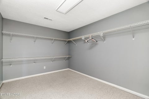 Tiny photo for 1013 Creekbrook Lane, Seymour, TN 37865 (MLS # 1356120)