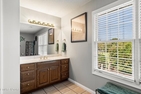 Tiny photo for 1013 Creekbrook Lane, Seymour, TN 37865 (MLS # 1356120)