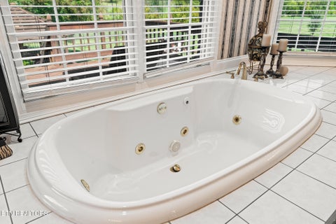 Tiny photo for 1013 Creekbrook Lane, Seymour, TN 37865 (MLS # 1356120)