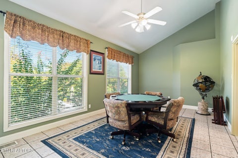 Tiny photo for 1013 Creekbrook Lane, Seymour, TN 37865 (MLS # 1356120)