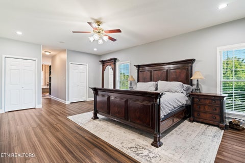 Tiny photo for 1013 Creekbrook Lane, Seymour, TN 37865 (MLS # 1356120)