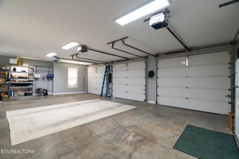 Tiny photo for 1013 Creekbrook Lane, Seymour, TN 37865 (MLS # 1356120)