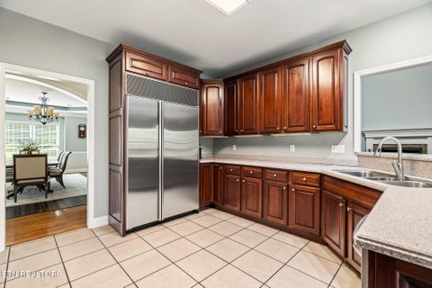 Tiny photo for 1013 Creekbrook Lane, Seymour, TN 37865 (MLS # 1356120)