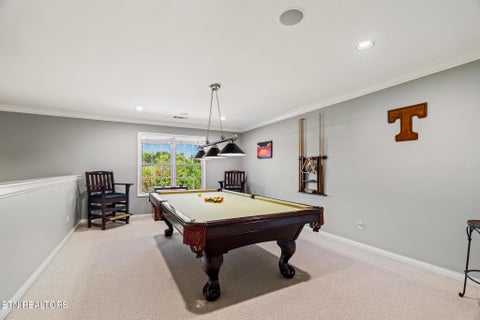 Tiny photo for 1013 Creekbrook Lane, Seymour, TN 37865 (MLS # 1356120)