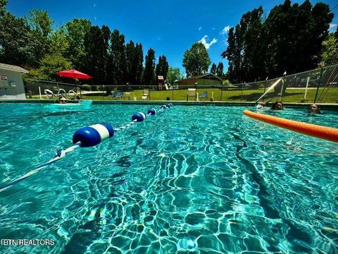 Tiny photo for 36 Highway 73, Townsend, TN 37882 (MLS # 1323280)