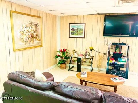 Tiny photo for 36 Highway 73, Townsend, TN 37882 (MLS # 1323280)