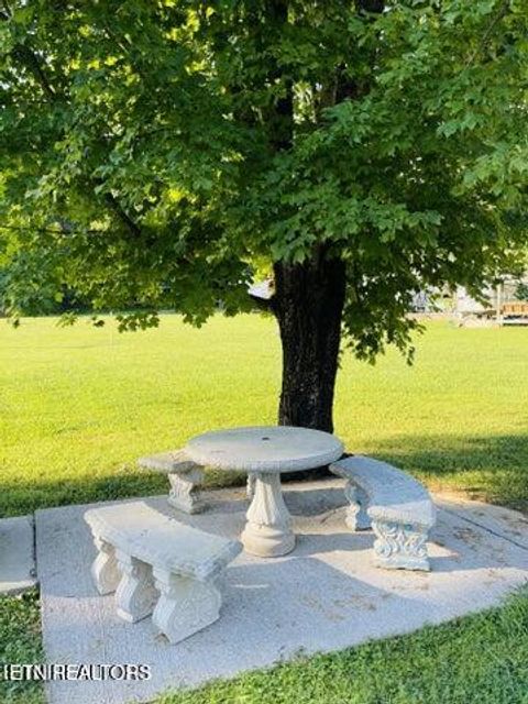 Tiny photo for 36 Highway 73, Townsend, TN 37882 (MLS # 1323280)